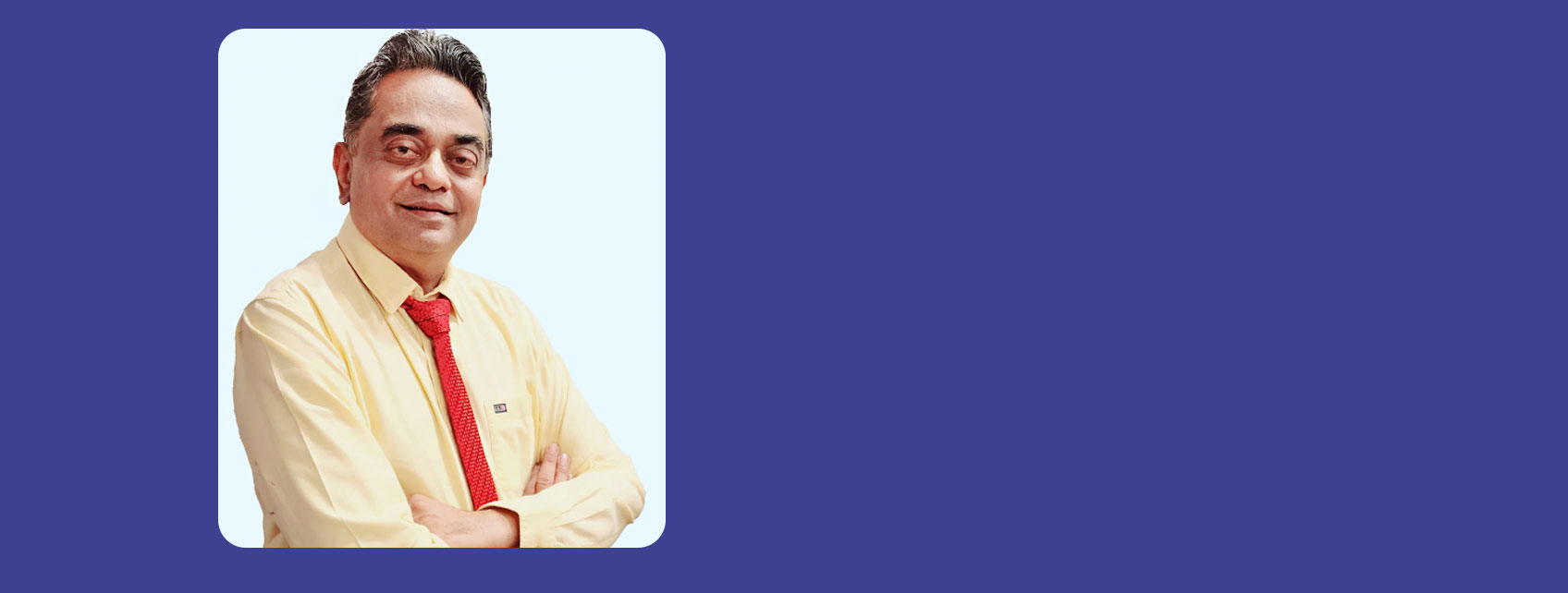 Banner2